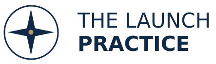 the launch practice